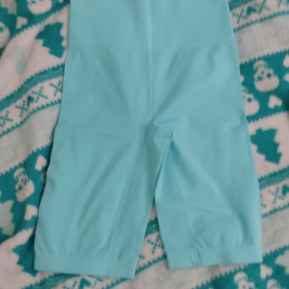 ***sold*** - Picture 8 of 8